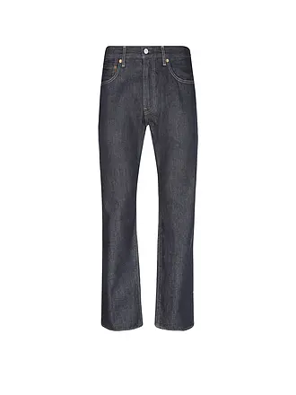 LEVI'S® | Jeans Straight Fit 555™ | dunkelblau